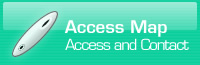 Access Map
