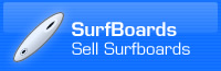 SurfBoards