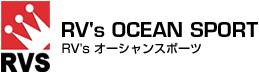 RV's OCEAN SPORTS